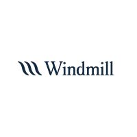 Windmill Air