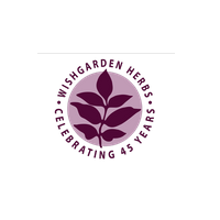 WishGarden Herbs