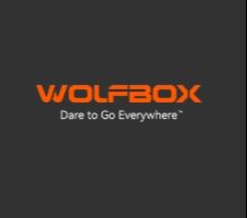 Wolfbox