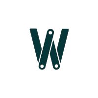 WonderFold