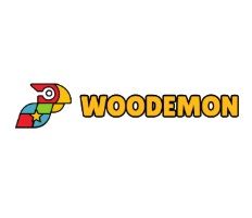 Woodemon