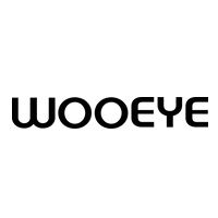 Wooeye