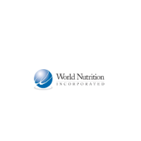 World Nutrition