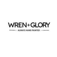 Wren And Glory