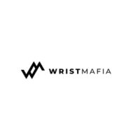 Wrist Mafia