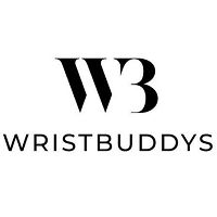 Wristbuddys