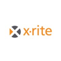 X-Rite Photo