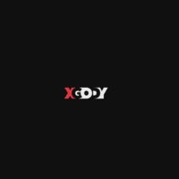 XGODY