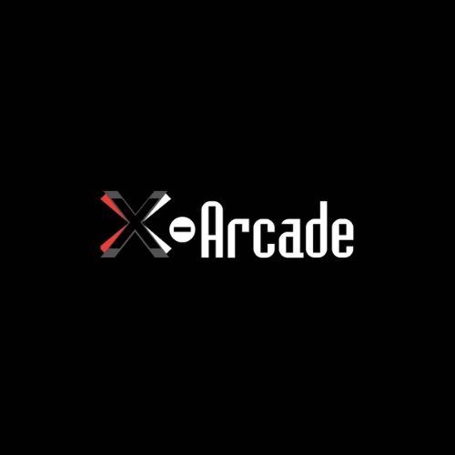 X Arcade
