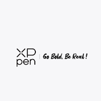 XP-Pen MY