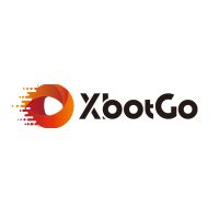 XbotGo
