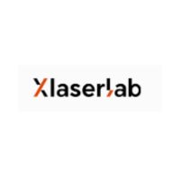 Xlaserlab