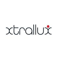 Xtrallux