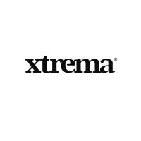 Xtrema