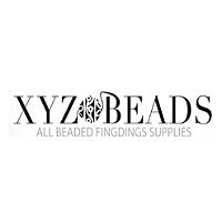 Xyzbeads Promo Code