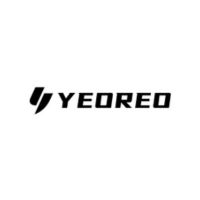 YEOREO