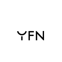YFN