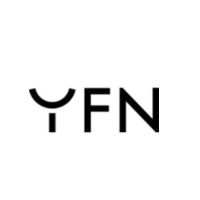 YFN Jewelry