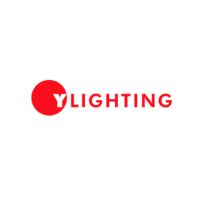 YLighting