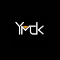 YMDK