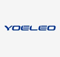 YOELEO