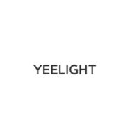 Yeelight