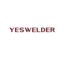 YesWelder