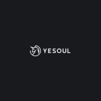 Yesoul