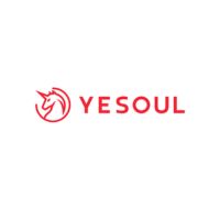 Yesoul Fitness