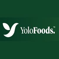 Yolo Foods MY