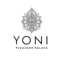 Yoni Pleasure Palace