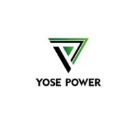 Yose Power
