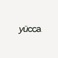 Yucca Health
