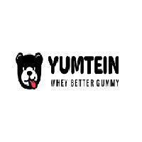Yumtein