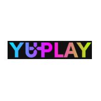 Yuplay