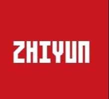 ZHIYUN EU