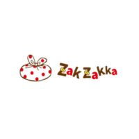 Zak Zakka