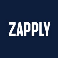 Zapply EU