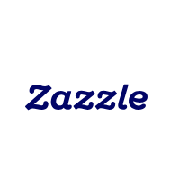 Zazzle