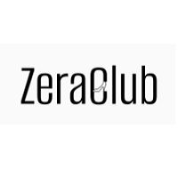 Zeraclub