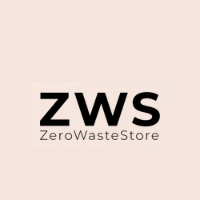 Zero Waste Store