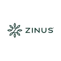 Zinus