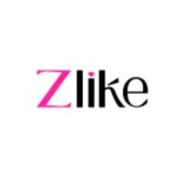 Zlike Hair
