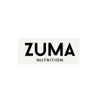 Zuma Nutrition