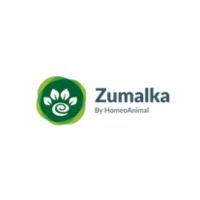 Zumalka