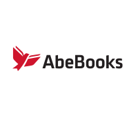 AbeBooks