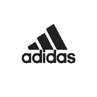 Adidas ID