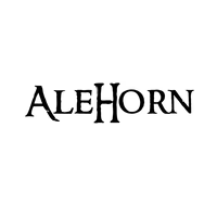 AleHorn