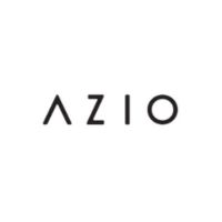 aziocorp