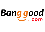 Banggood UK